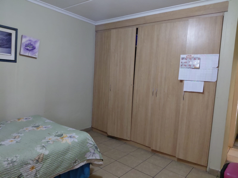 3 Bedroom Property for Sale in Brits North West